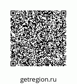 79639439781