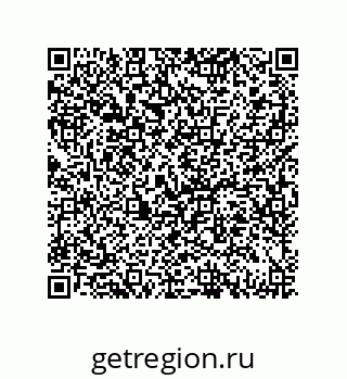 79639439793