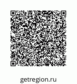 79639439797