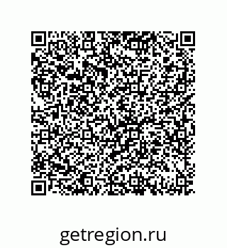 79639439799