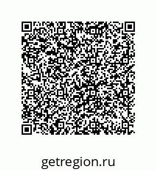 79639439800