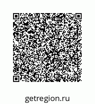 79639439803