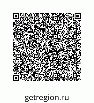 79639439804