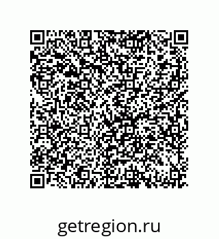 79639439805
