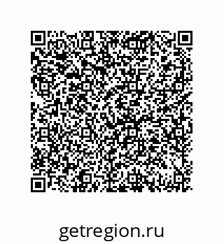 79639439806