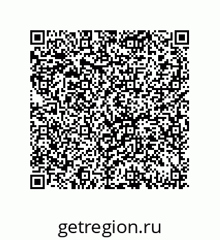 79639439807