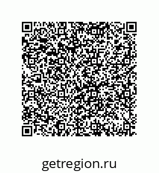 79639439808