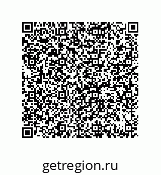 79639439809