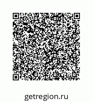 79639439811