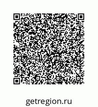 79639439812