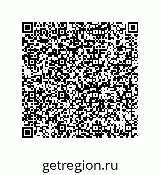 79639439814