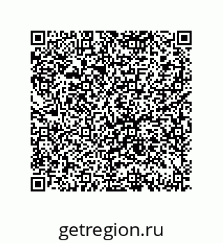 79639439818