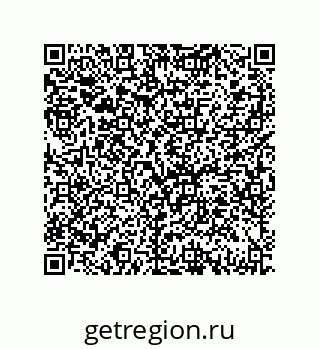 79639439820