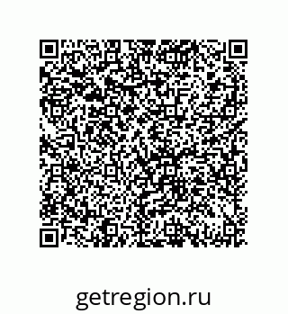 79639439826