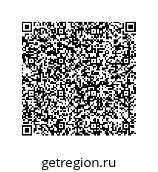 79639439828