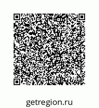 79639439833