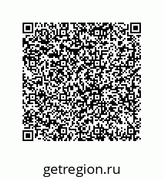 79639439835