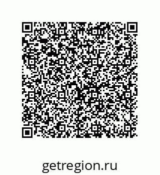 79639439836