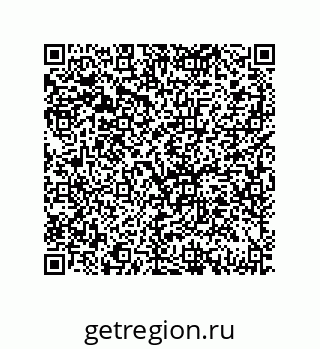 79639439838