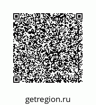 79639439841