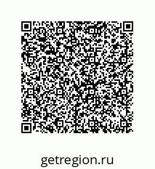 79639439847