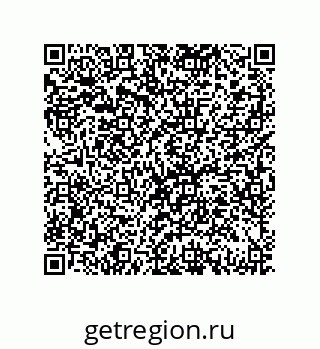 79639439849