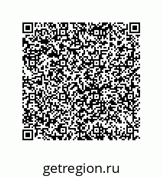 79639439850
