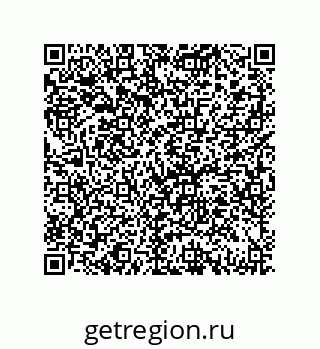 79639439851