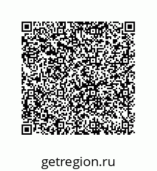 79639439852