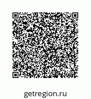 79639439855