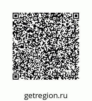 79639439856
