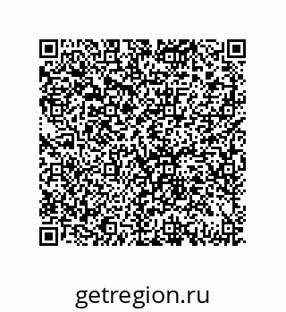 79639439859
