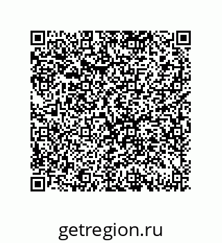 79639439862
