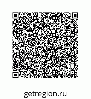 79639439863