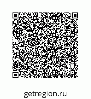 79639439865