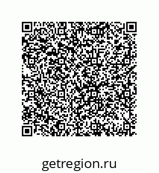 79639439868