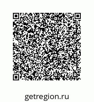79639439869