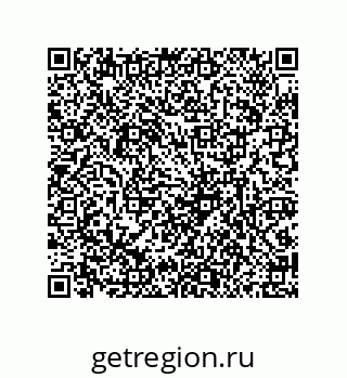 79639439871