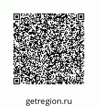 79639439872