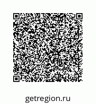 79639439874