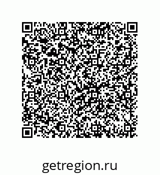 79639439877