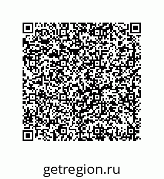 79639439879