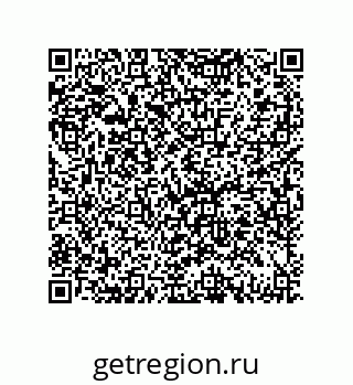 79639439881