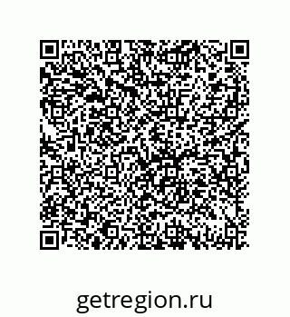 79639439882