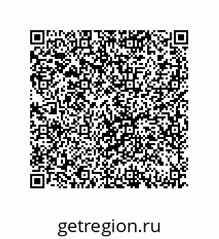 79639439884