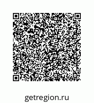 79639439892