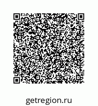 79639439893