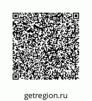 79639439894