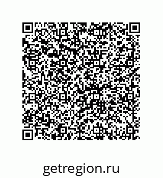 79639439895