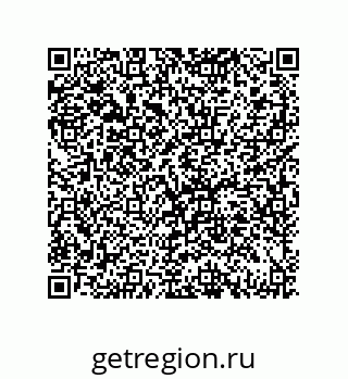 79639439896